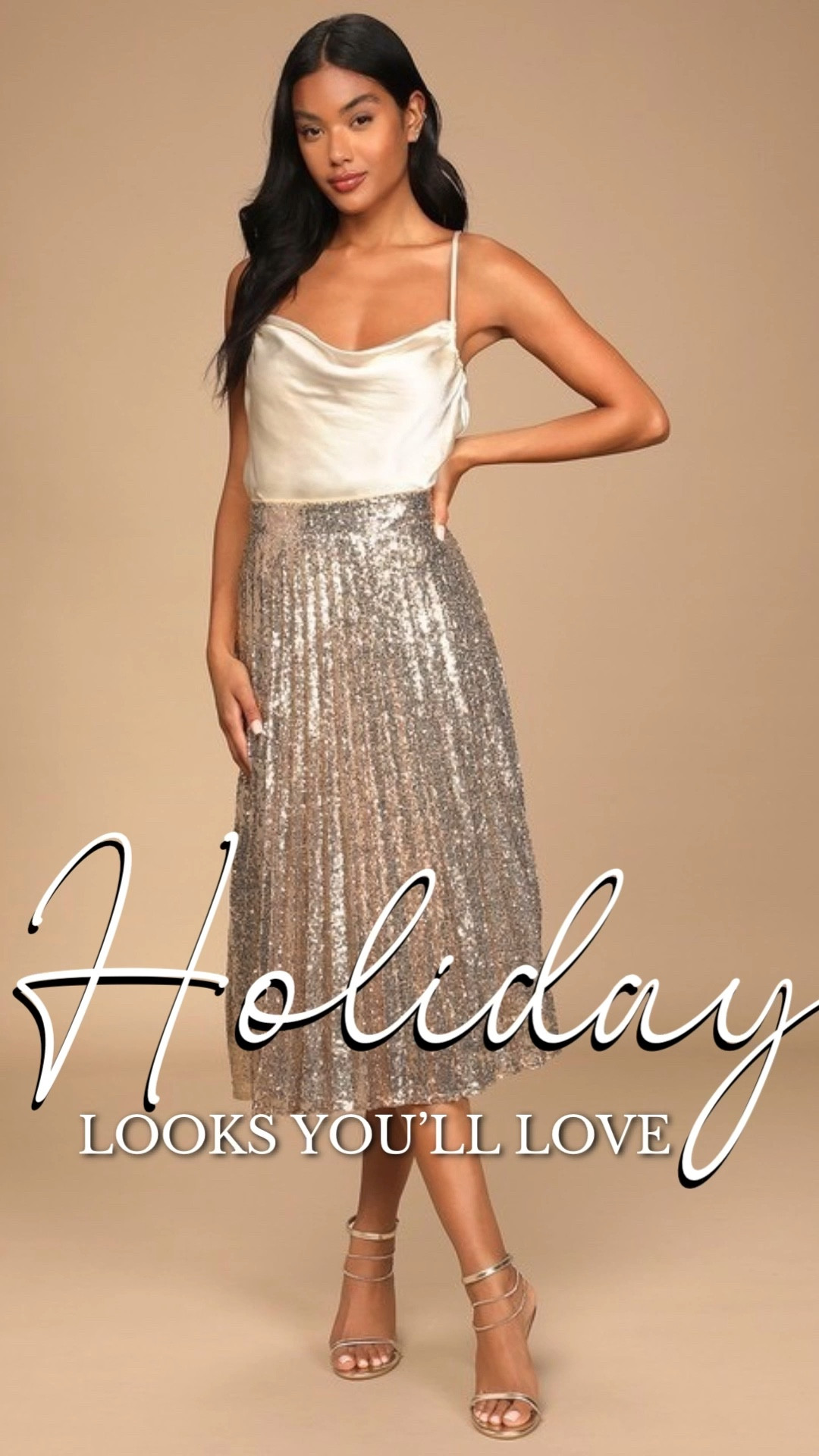 Holiday looks you’ll love! Perfect dresses for ALL those upcoming #Christmas parties 🎄✨😍

Wedding guest dress
Holiday dress 
Christmas dress 
Holiday party dress 
Christmas party dress 
wedding guest 
Lulus 
Lulus dress
cocktail dress

#LTKFindsUnder50 #LTKSaleAlert #LTKFindsUnder100 


#LTKWedding #LTKSeasonal #LTKHoliday