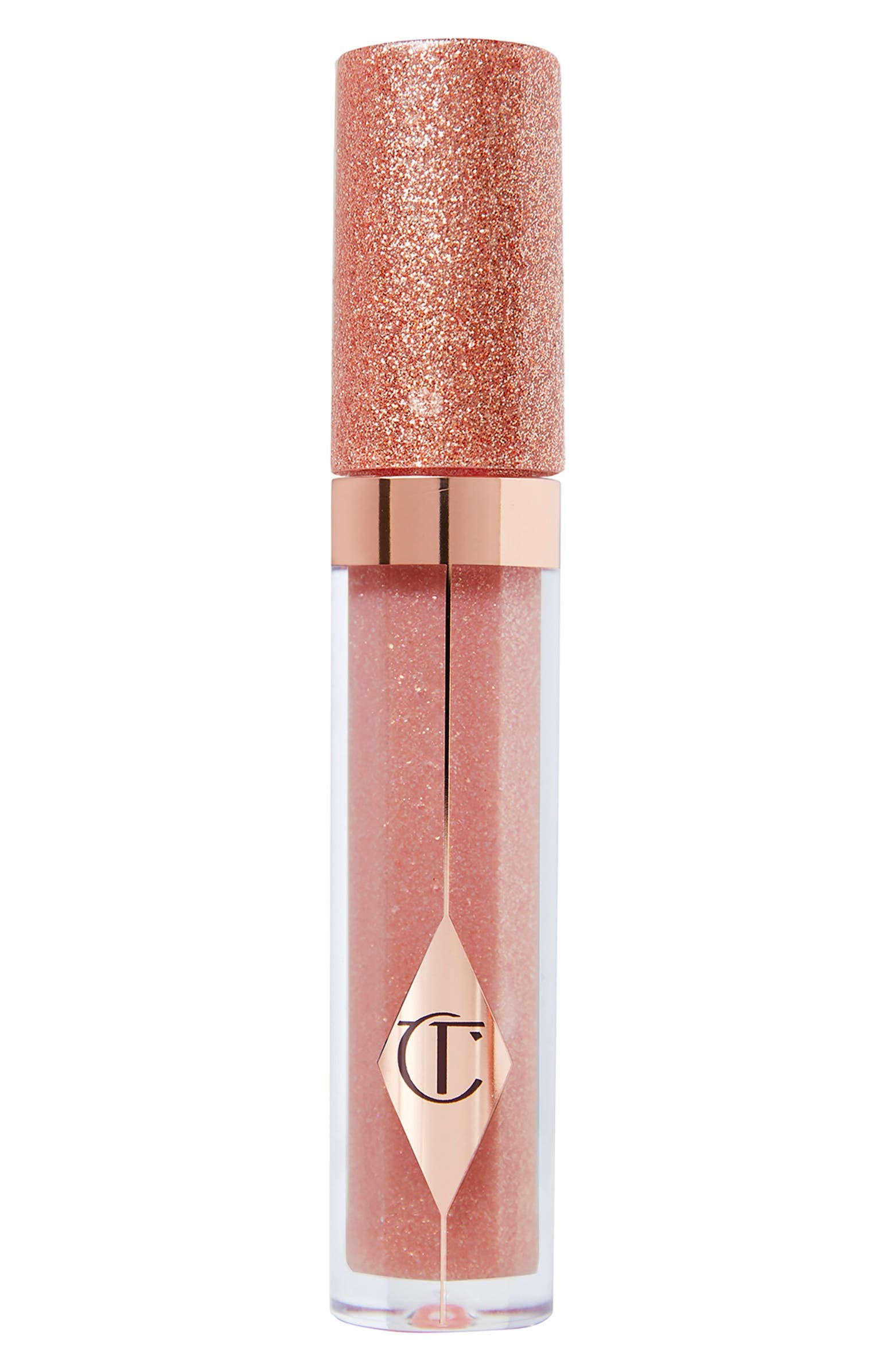 Jewel Lips Lip Gloss | Nordstrom