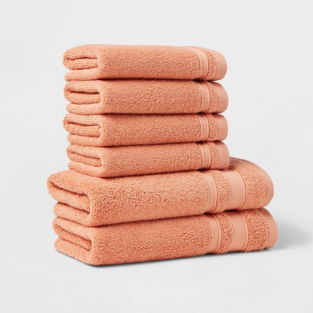 Performance Towel Set - Threshold™ | Target