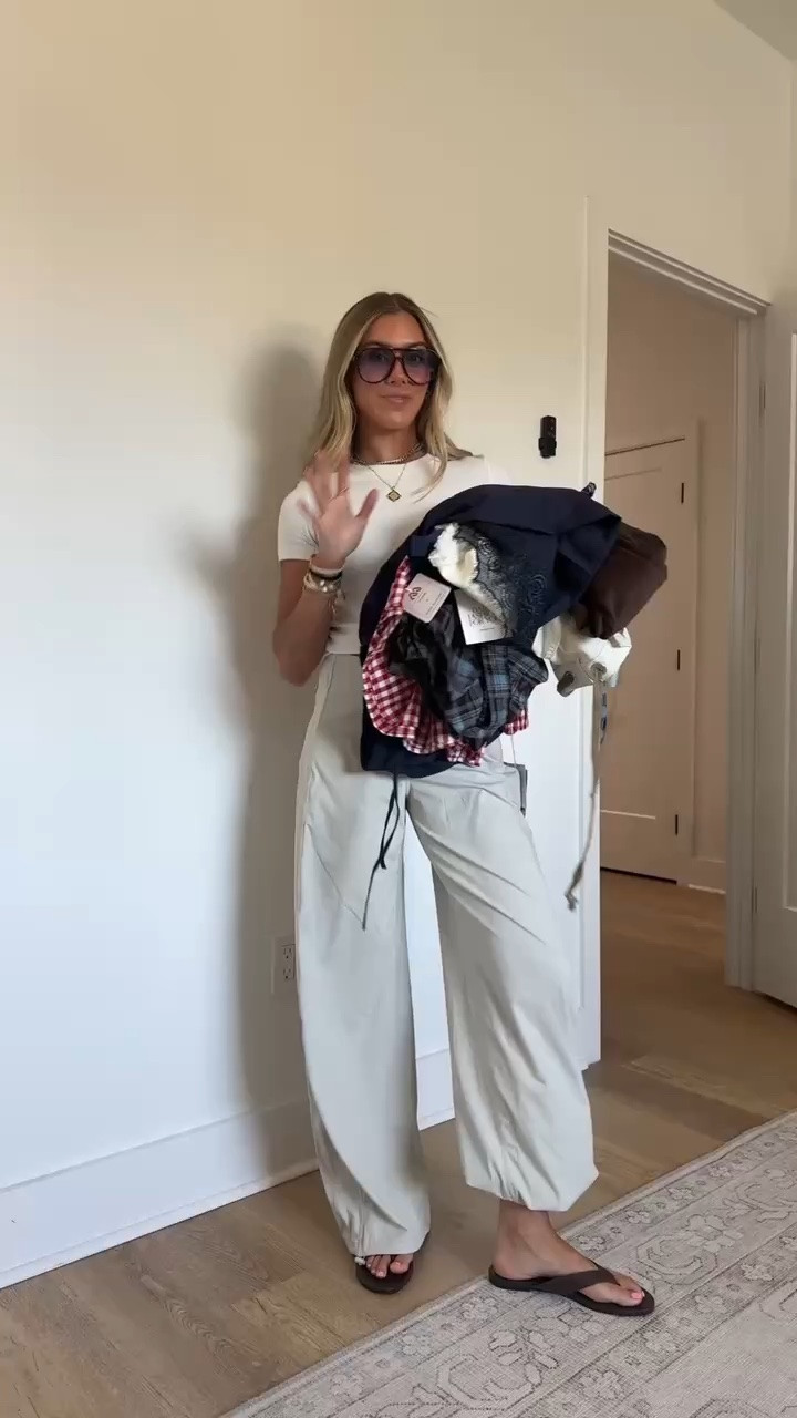 skirts, jeans, and pants from amazon fashion!! always making new amazon orders to find yall the best clothing finds! 5’4/s in my LTK. 

#founditonamazon #amazonfashionfinds #amazonfashion #amazonpants #amazonskirts @Amazon Fashion

#LTKootd #LTKSaleAlert #LTKdayinmylife