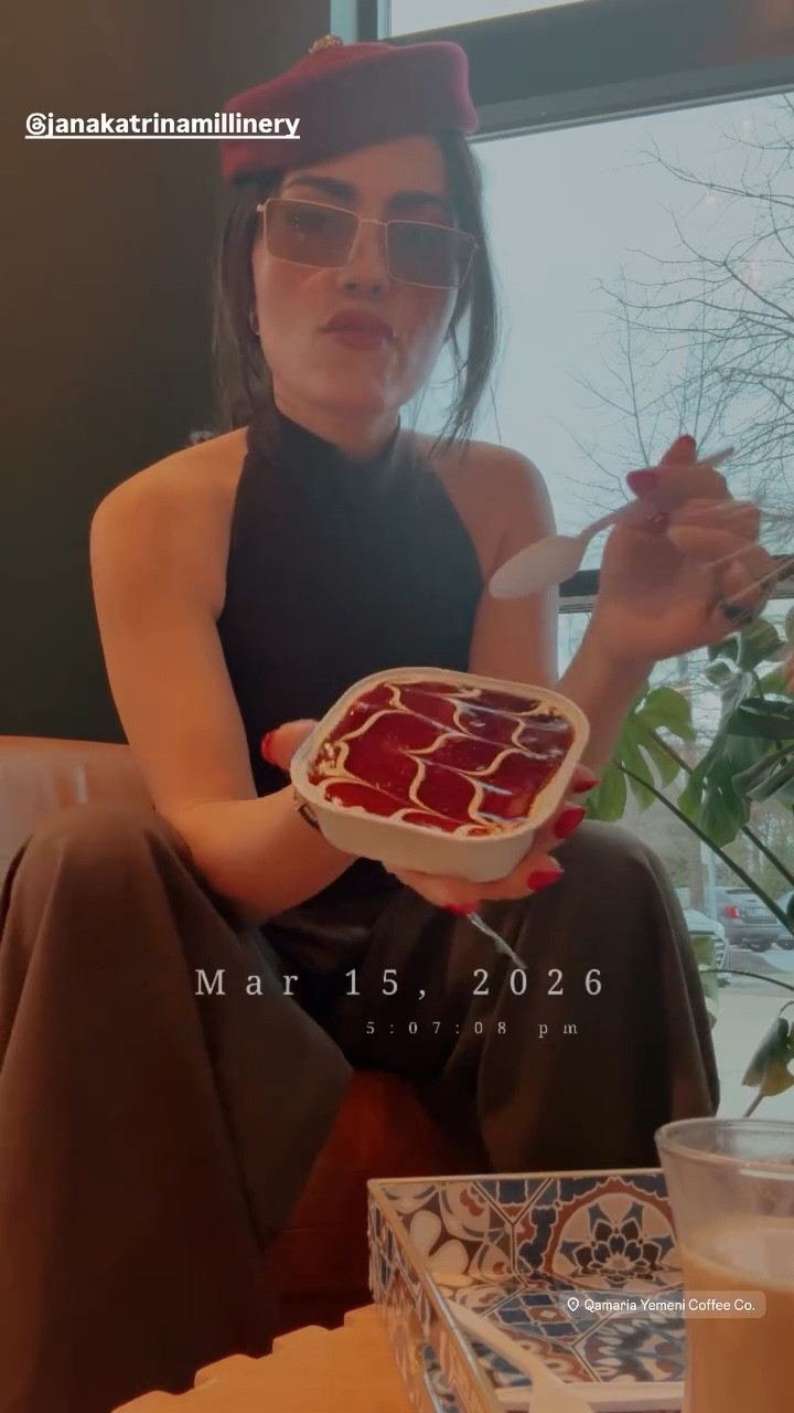 @janakatrinamillinery