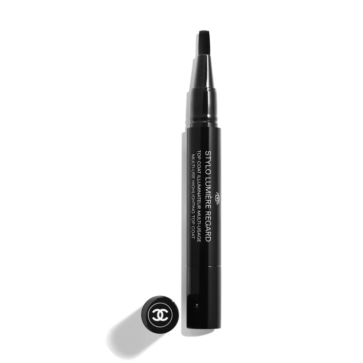 STYLO LUMIÈRE REGARD | Chanel, Inc. (US)