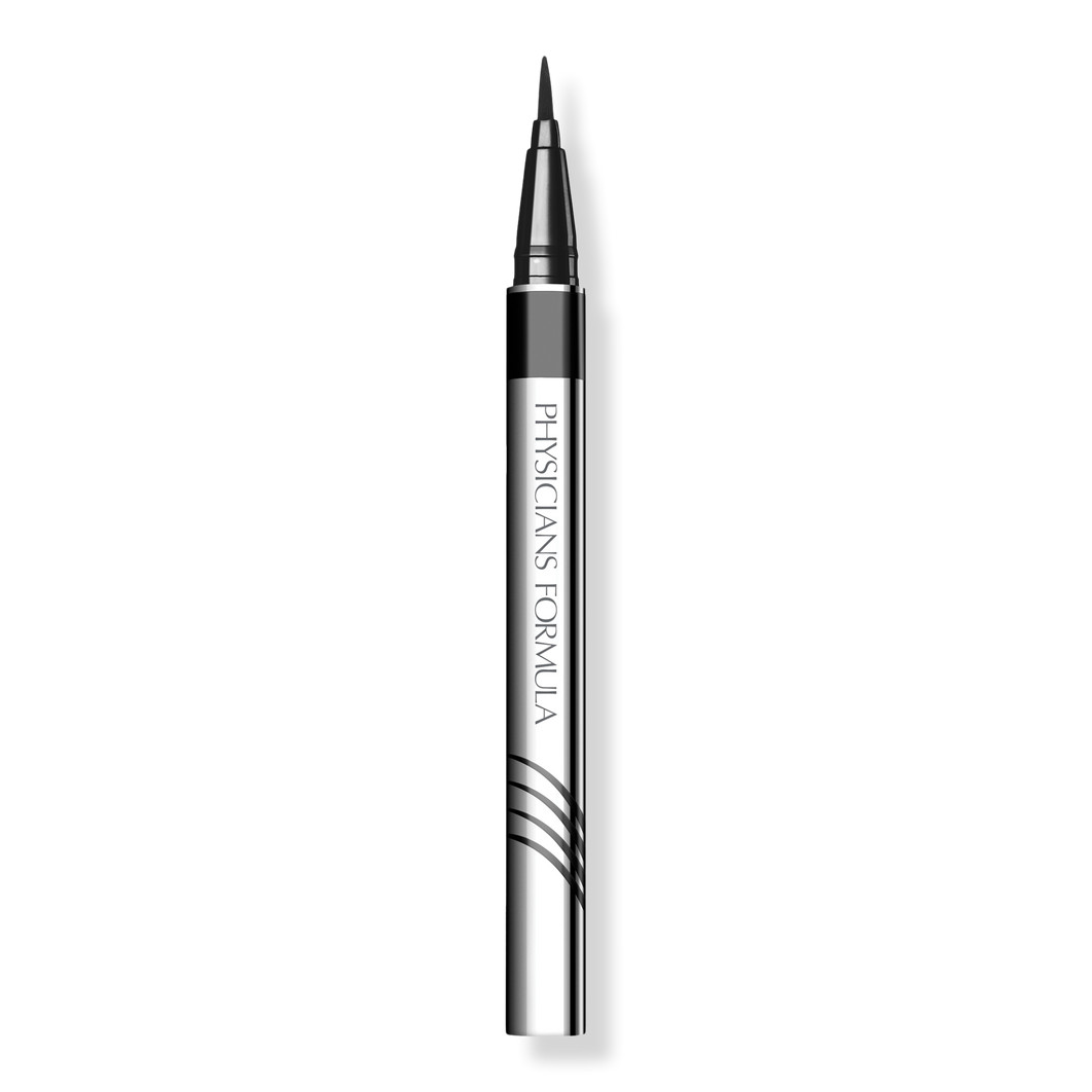 Eye Booster Lash 2-in-1 Boosting Eyeliner & Serum | Ulta