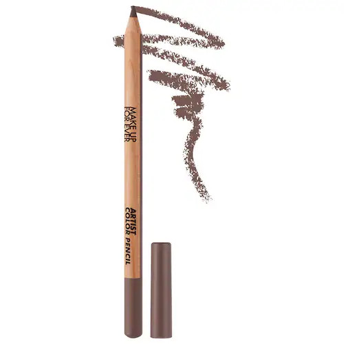 Artist Color Pencil Long-Lasting Lip Liner | Sephora (US)