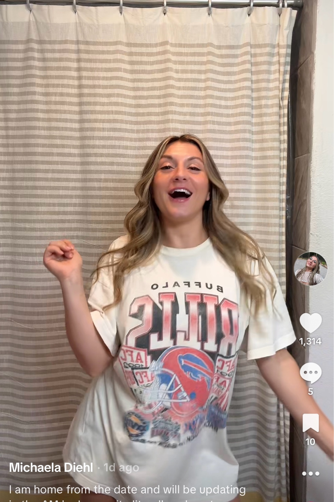 my uniform shirt (bc I never stop wearing it) — Idt it’s available anymore so I tagged a bunch of similar ones from where I got it 

#LTKFindsUnder100 #LTKStyleTip #LTKFindsUnder50
