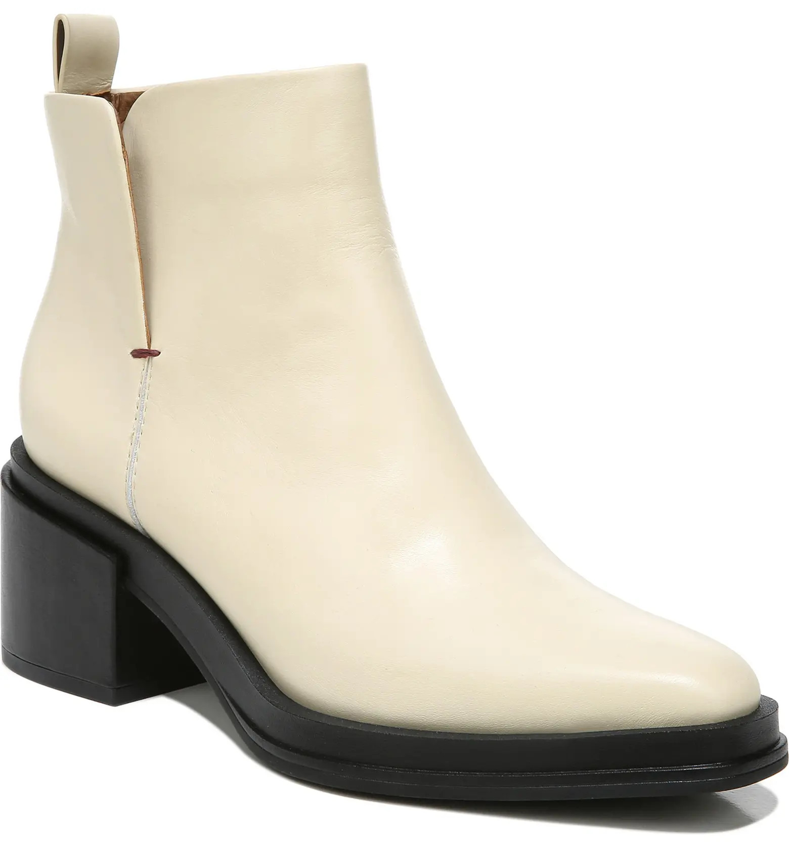 Dalden Bootie (Women) | Nordstrom