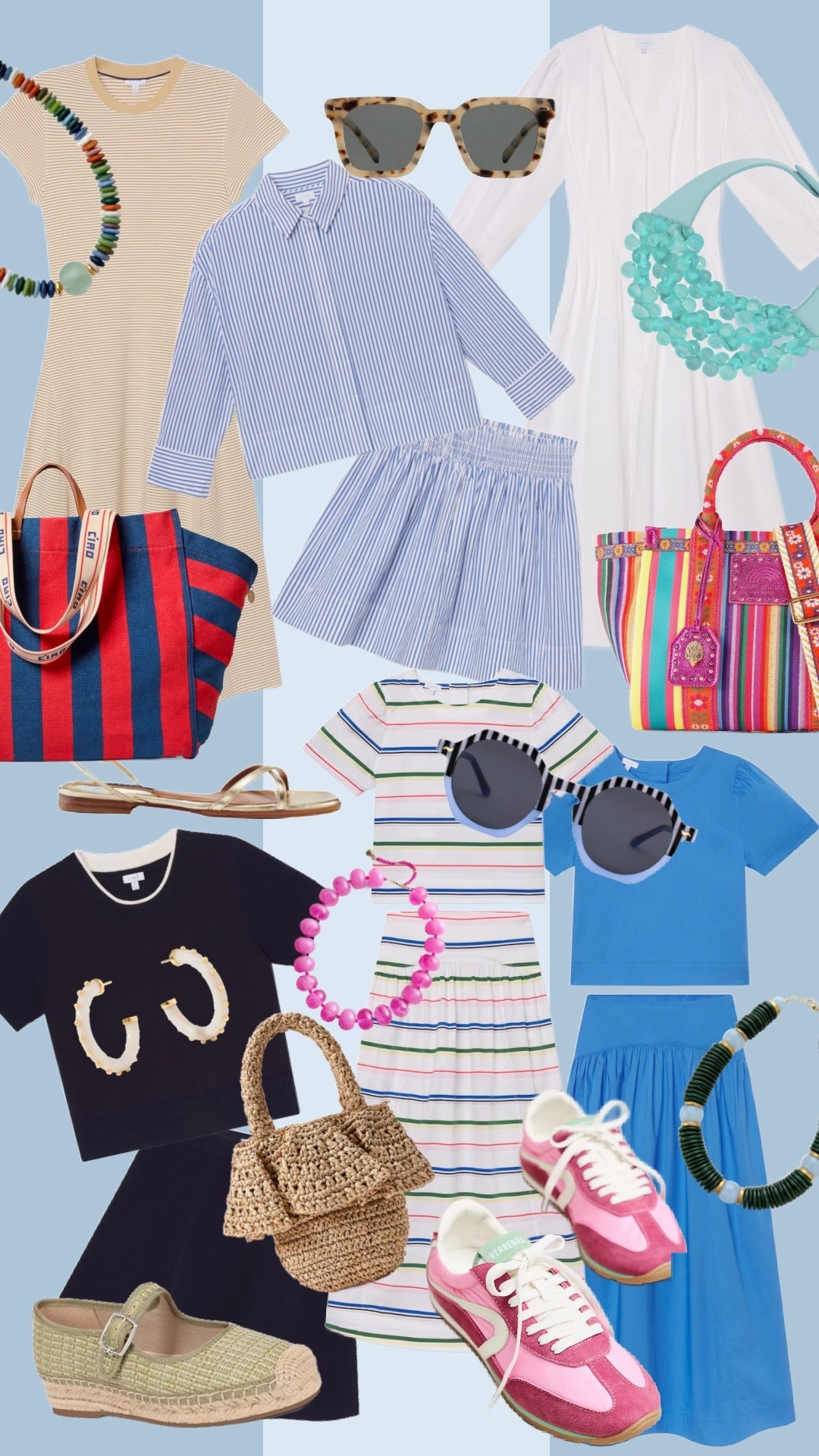 Easy to wear knit from Lake!  Perfect for work, play, travel 

#LTKOver40 #LTKootd