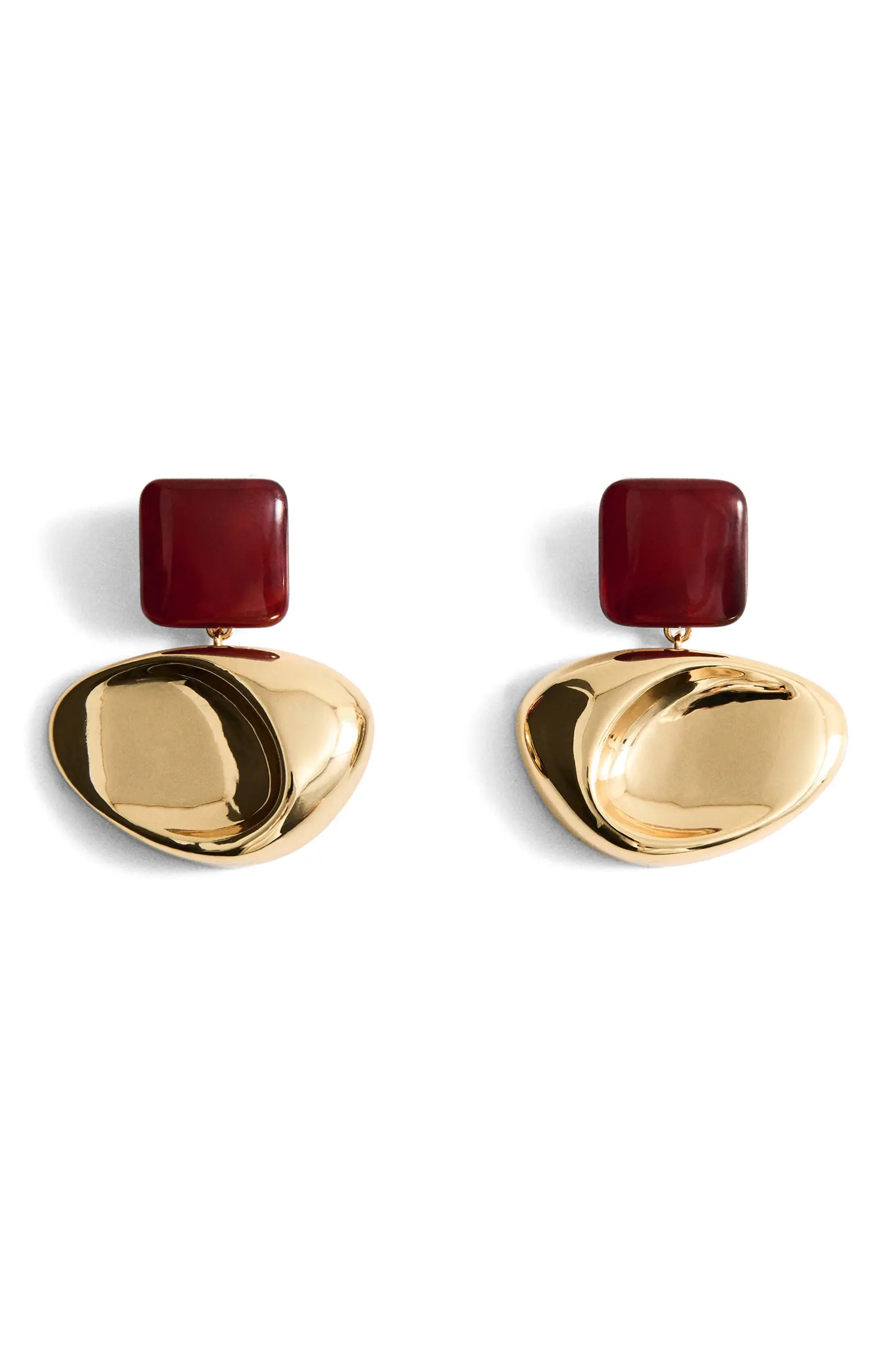Mixed Drop Earrings (Women) | Nordstrom | Nordstrom