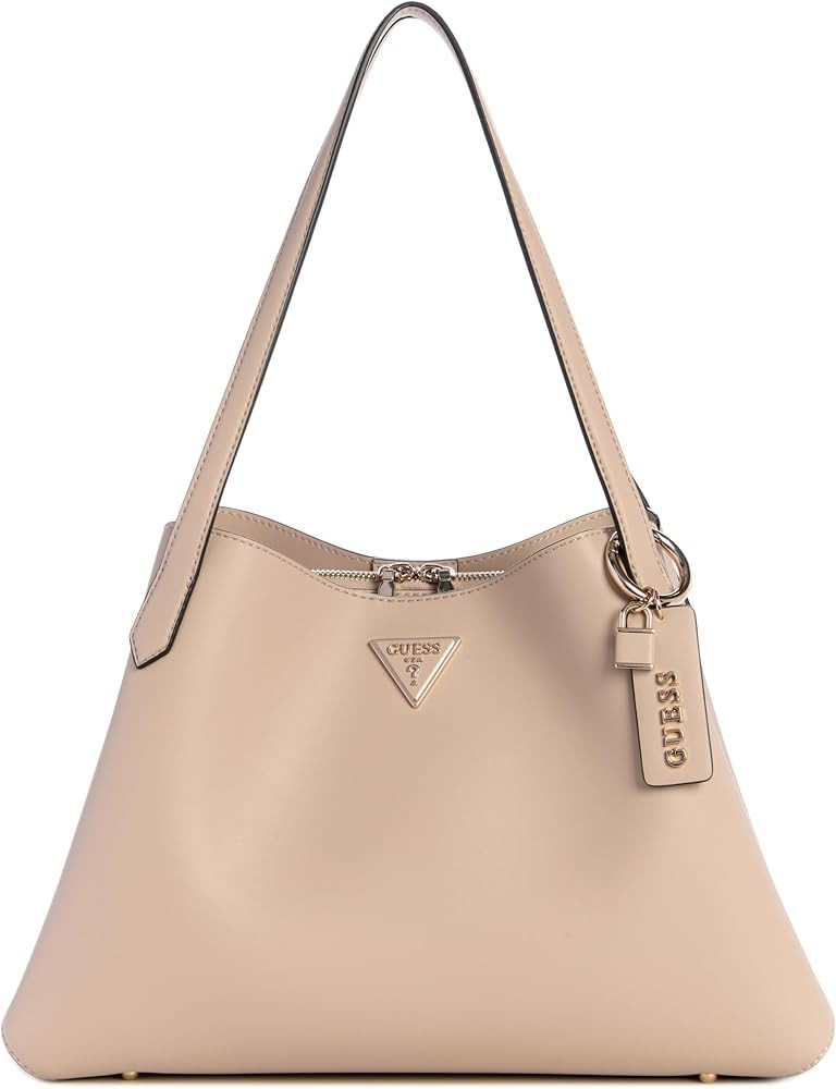 GUESS Sora Girlfriend Carryall | Amazon (US)