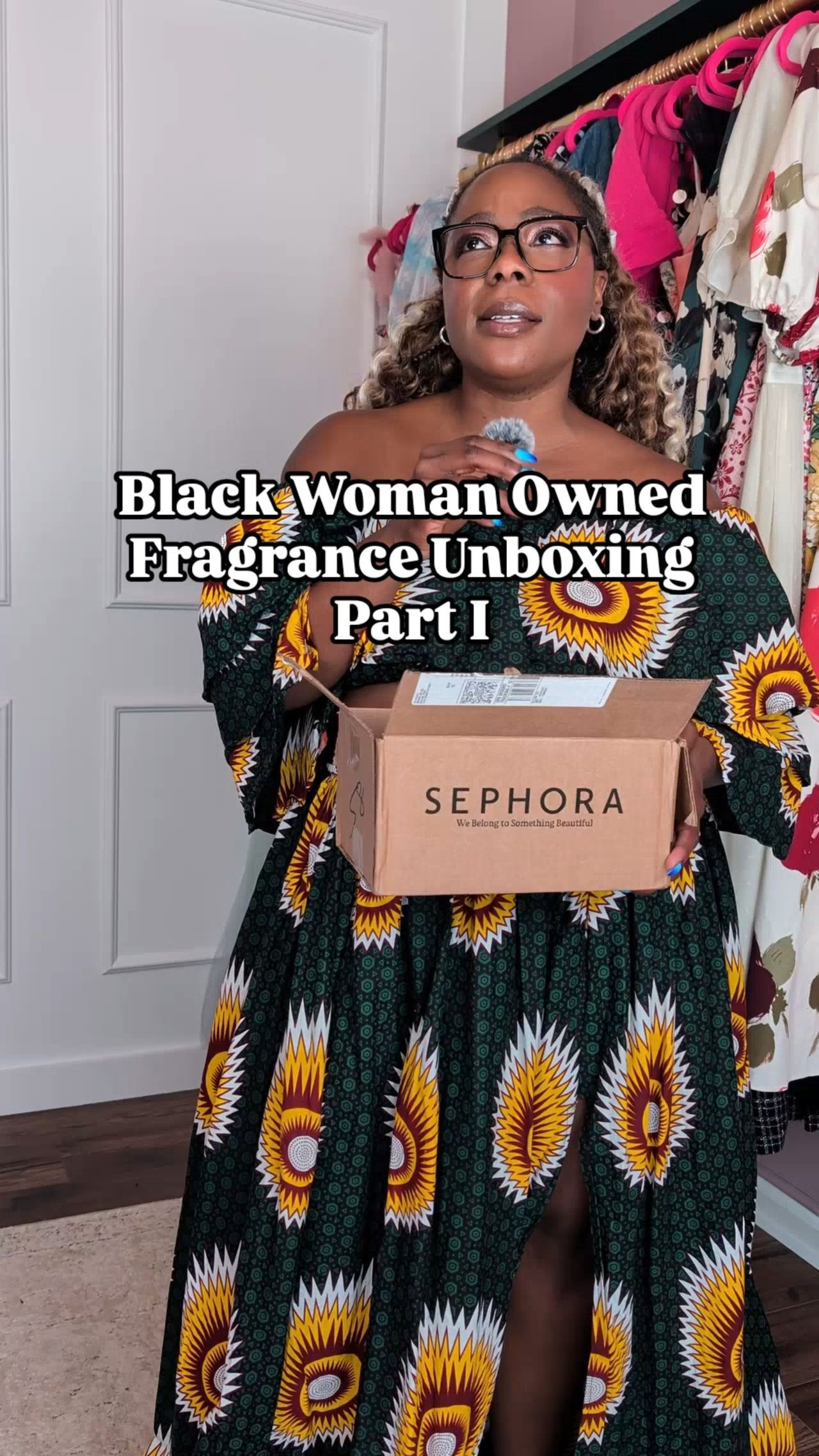 Let's get into these fragrances! 

 #LTKFindsUnder100 #LTKBeauty #LTKWorkwear