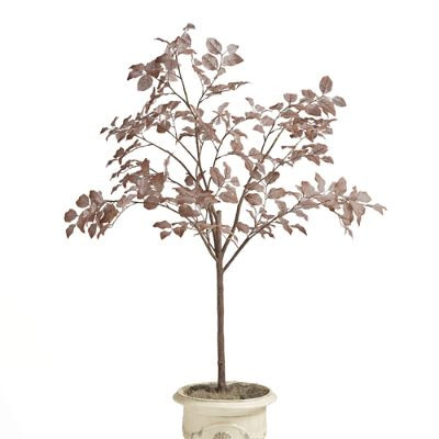 Blush Foliage Tree | Frontgate | Frontgate