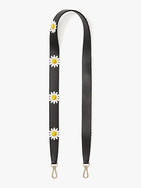 make it mine daisy strap | Kate Spade (US)