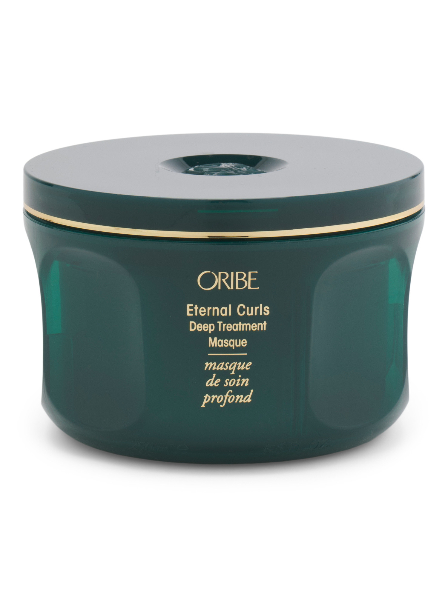 Eternal Curls Deep Treatment Masque | Hair Care & Accessories  | Marshalls | Marshalls