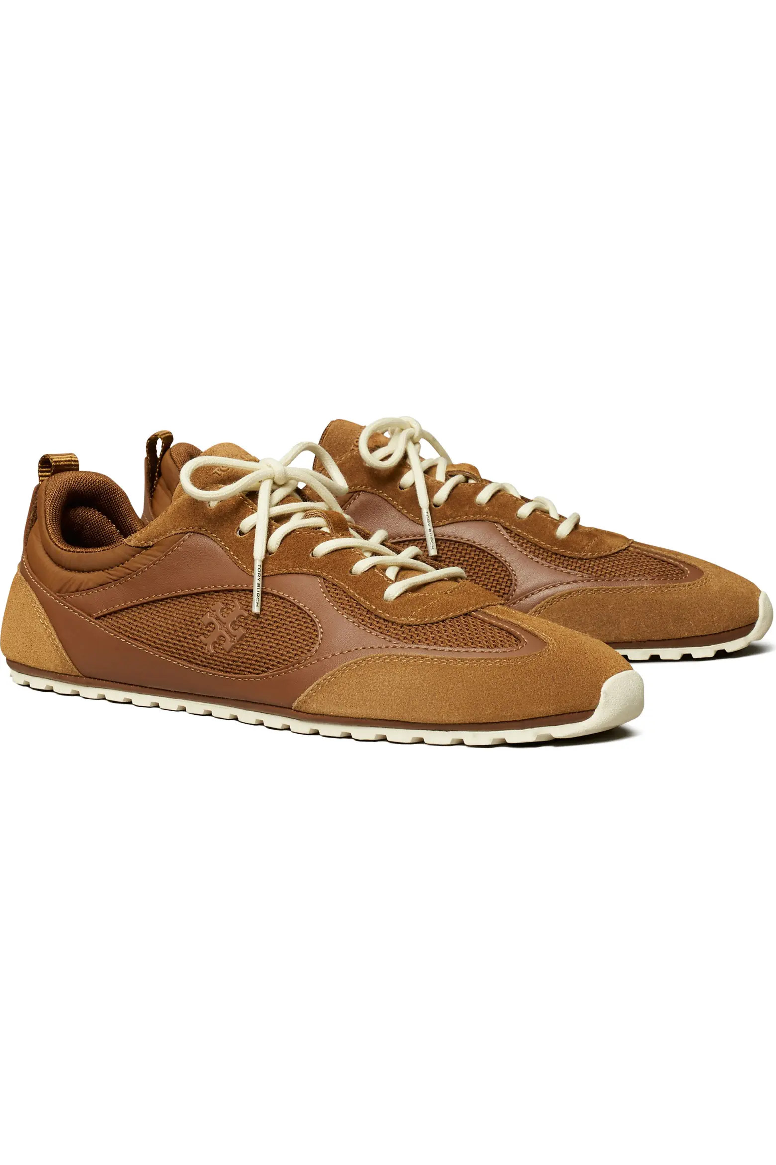 Field Sneaker (Women) | Nordstrom | Nordstrom