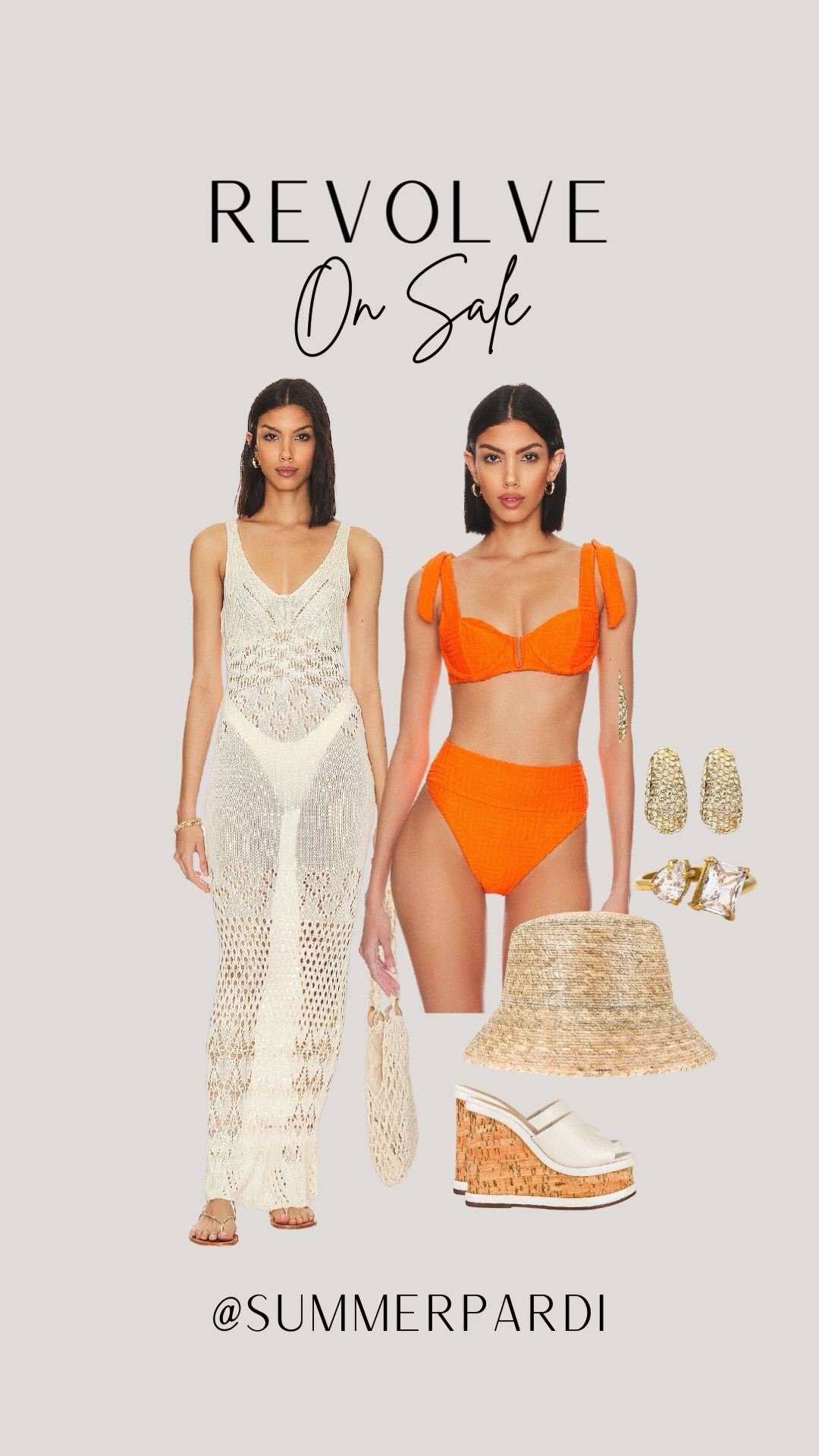 #LTKFindsUnder50 #LTKStyleTip #LTKSaleAlert