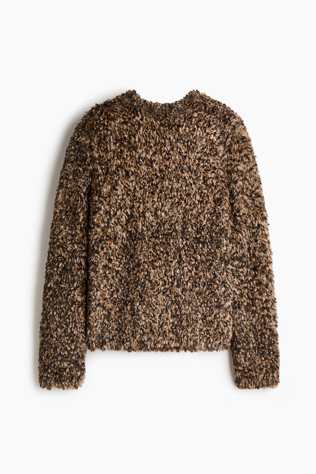 Jumper | H&M (UK, MY, IN, SG, PH, TW, HK)