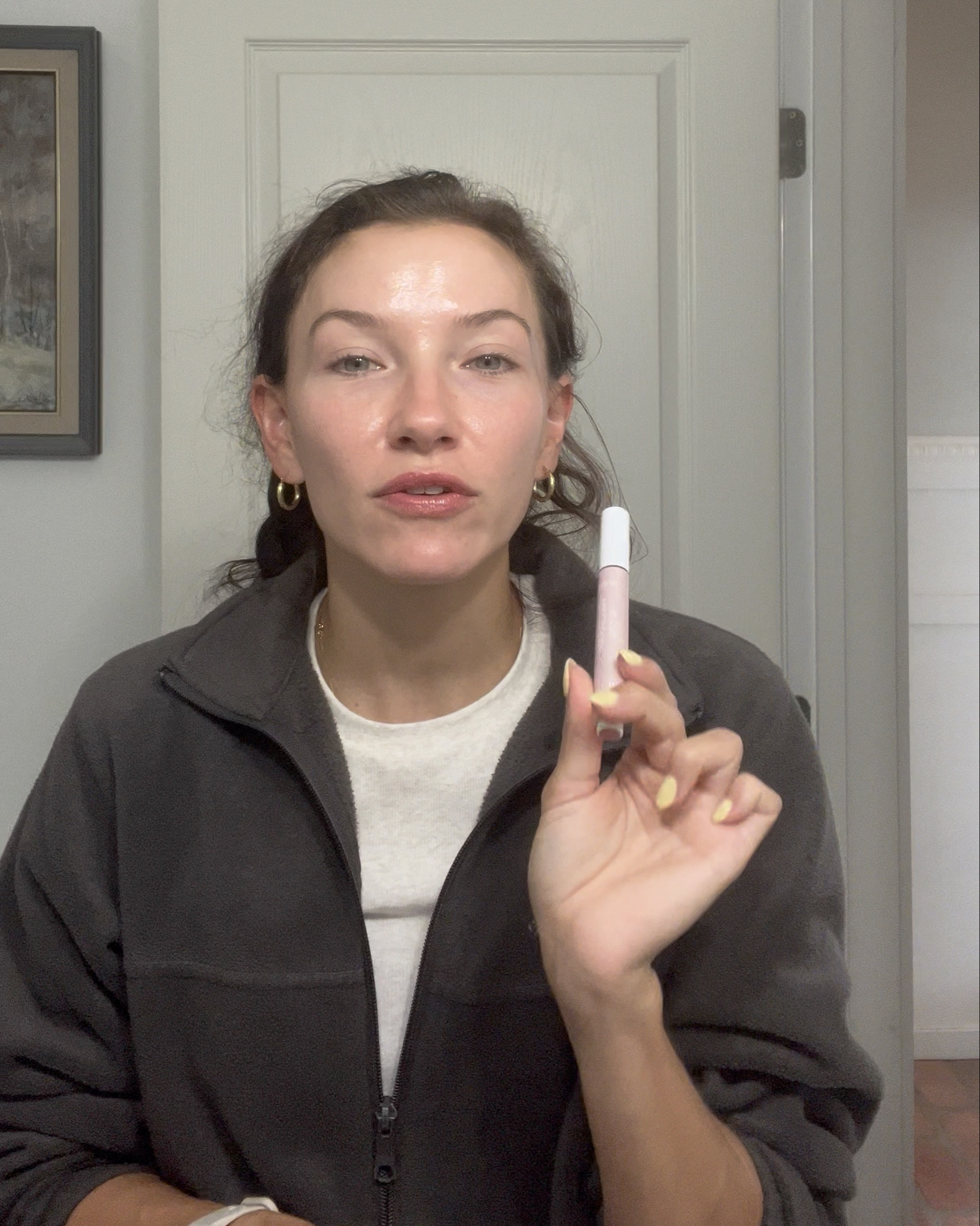 My favorite tinted lip gloss!! Tarte in the color hibiscus!! 44% off!!

#LTKBeauty #LTKSaleAlert #LTKFindsUnder50