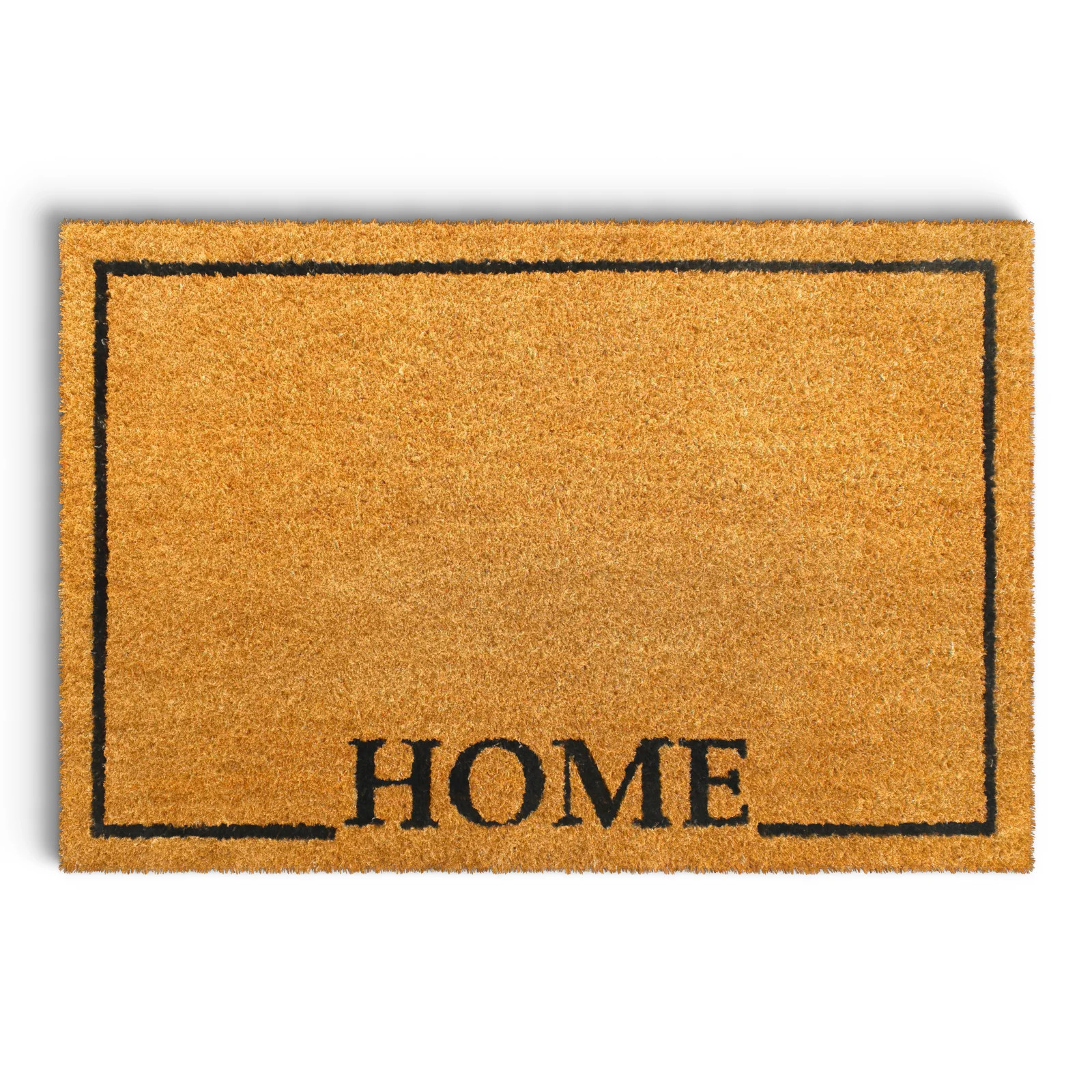 Sera Non-Slip Outdoor Doormat | Wayfair North America