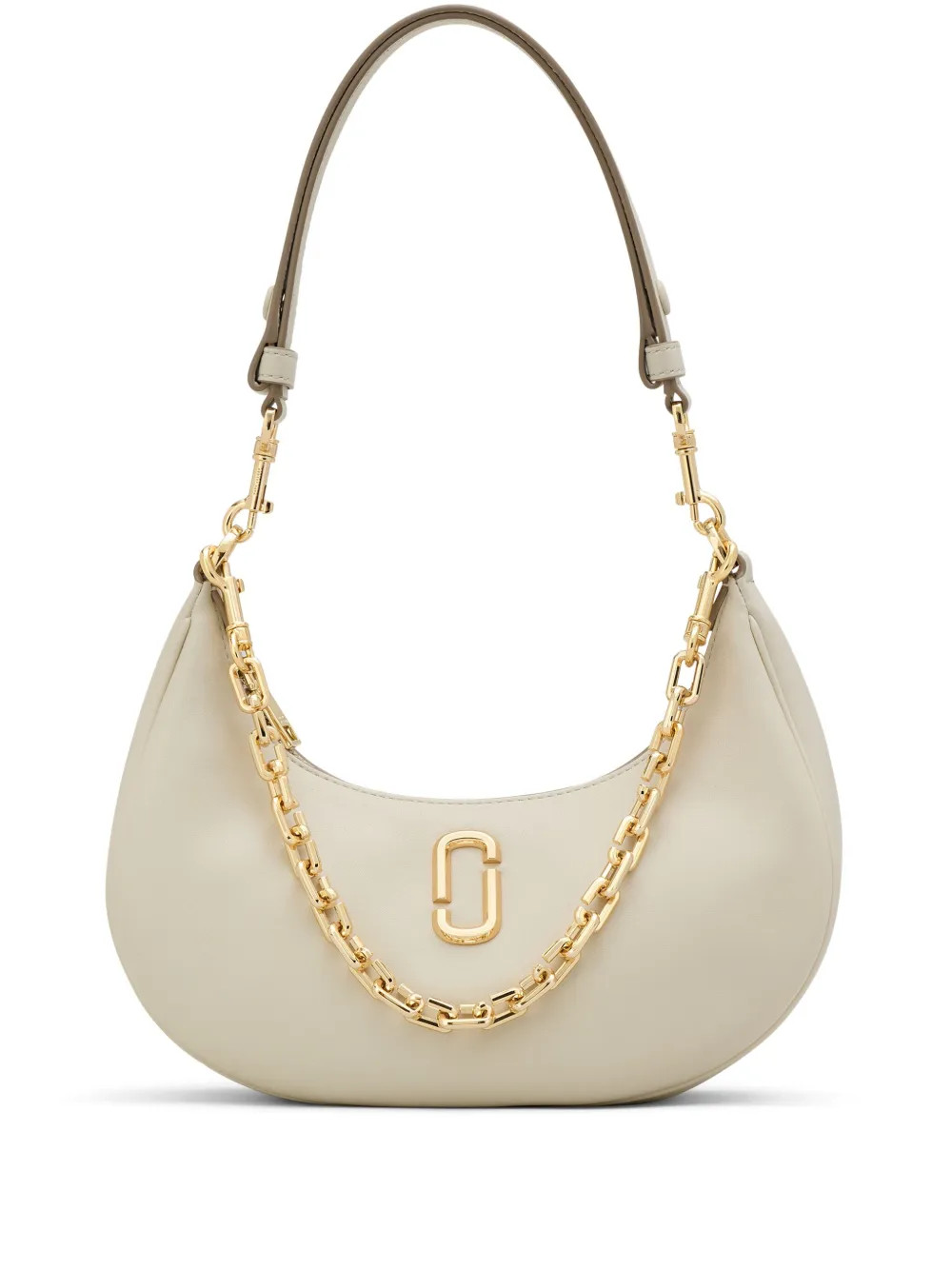 The Curve bag | Farfetch Global