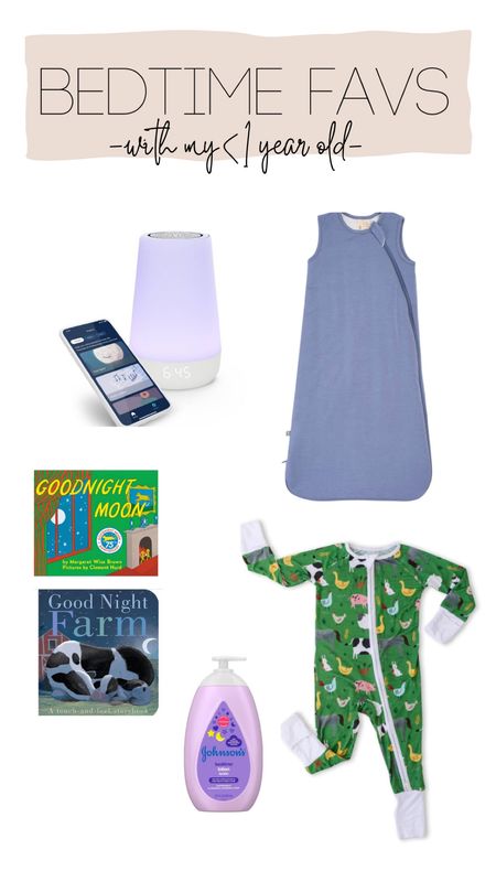 It’s the Little Sleepies for me 🙌🏻

Check out or nighttime must-haves! I swear these are what help our little one sleep SO well at night! ✨

#babysleep #baby #bedtime #hatch #sleepsack #boardbooks #littlesleepies

#LTKfamily #LTKbaby #LTKkids