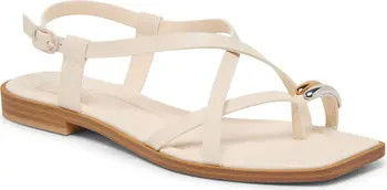 Dolce Vita Idalis Toe Loop Sandal (Women) | Nordstromrack | Nordstrom Rack