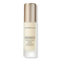 bareMinerals SKINLONGEVITY Long Life Herb Serum | Ulta
