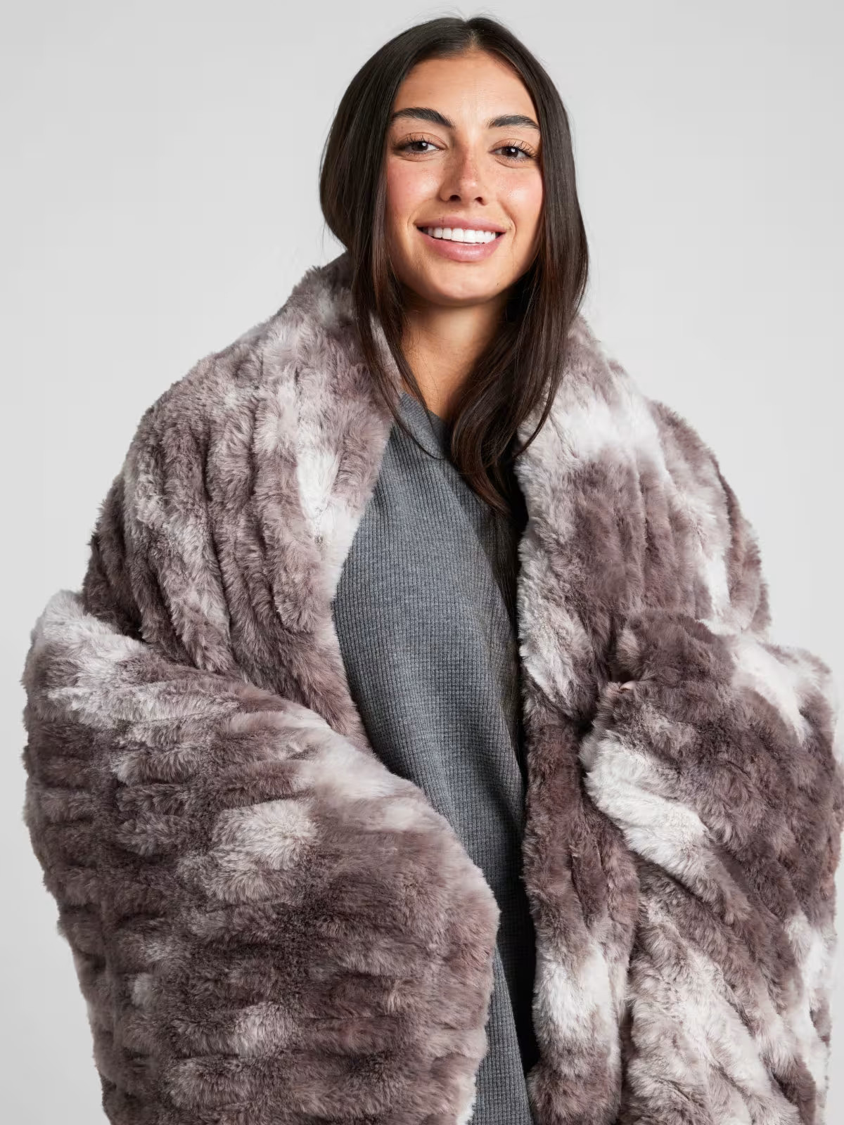 Up to 70% OFF SitewideEarly Black Friday DealsFree Shipping on 2+ ItemsUp to 70% OFF SitewideEarl... | Comfrt