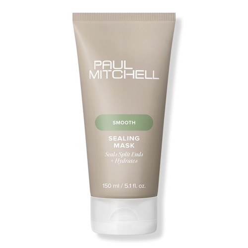 Sealing Mask - Paul Mitchell | Ulta Beauty | Ulta