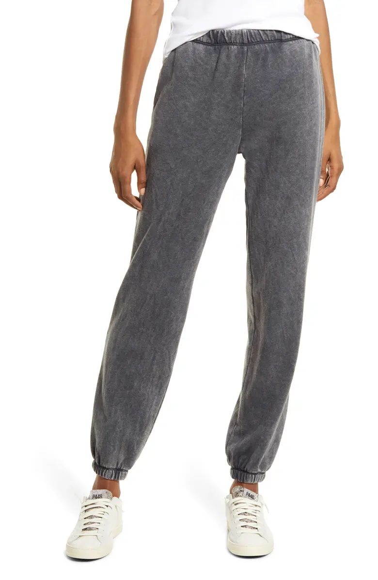 Sweatpants | Nordstrom | Nordstrom Canada