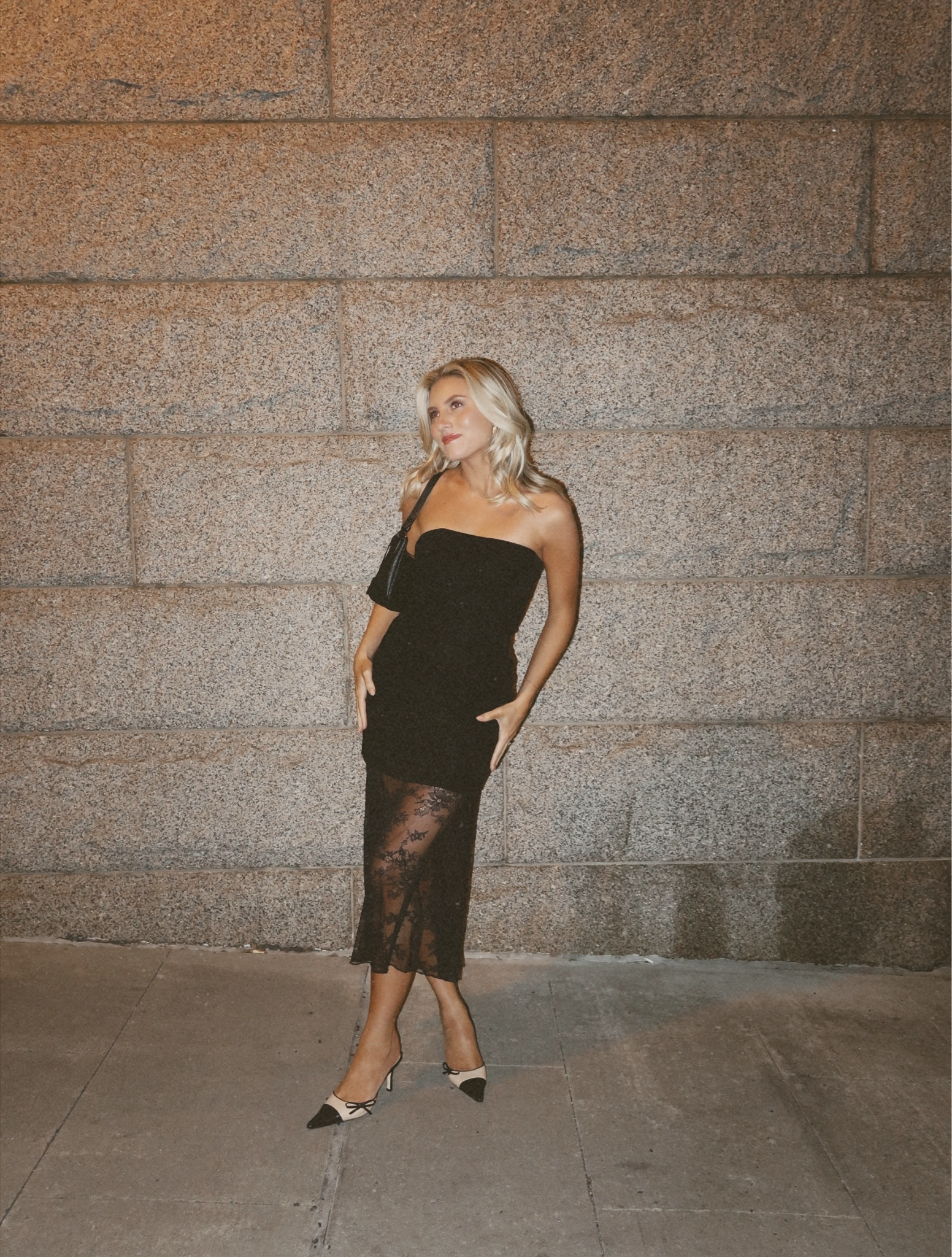 Rehearsal dinner outfit #LTKwedding #LTKdresses

#LTKCyberWeek #LTKHoliday #LTKSeasonal