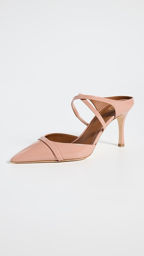 Malone Souliers | Shopbop