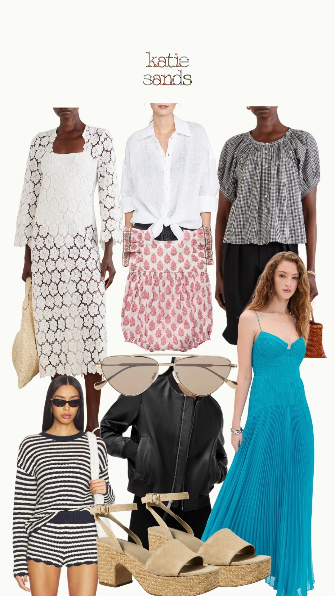 July best sellers!

#LTKootd #LTKSeasonal