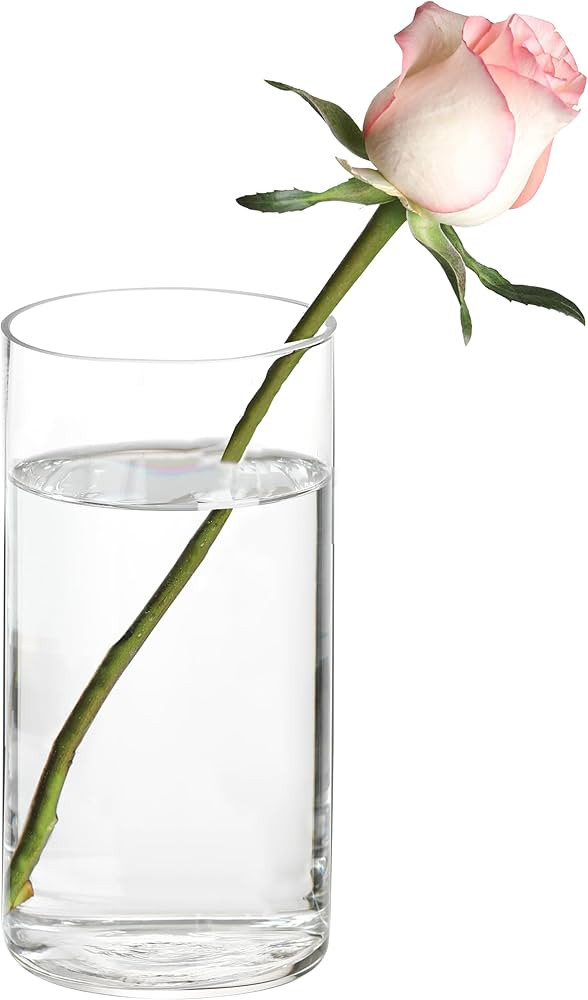 Galashield | Amazon (US)