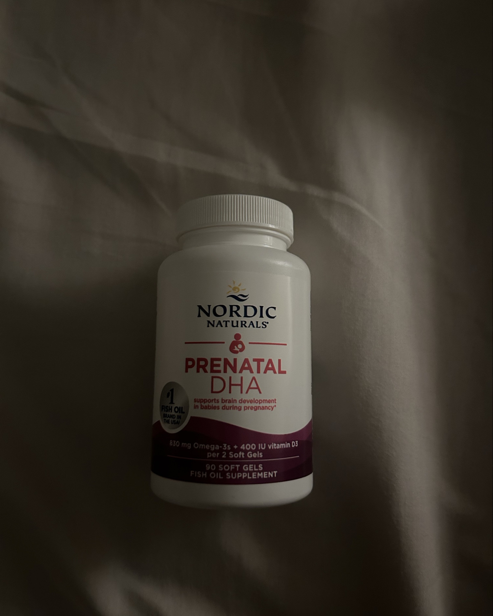 these two prenatals are keeping me loaded with all the nutrients! 

#LTKBaby #LTKU #LTKFamily
