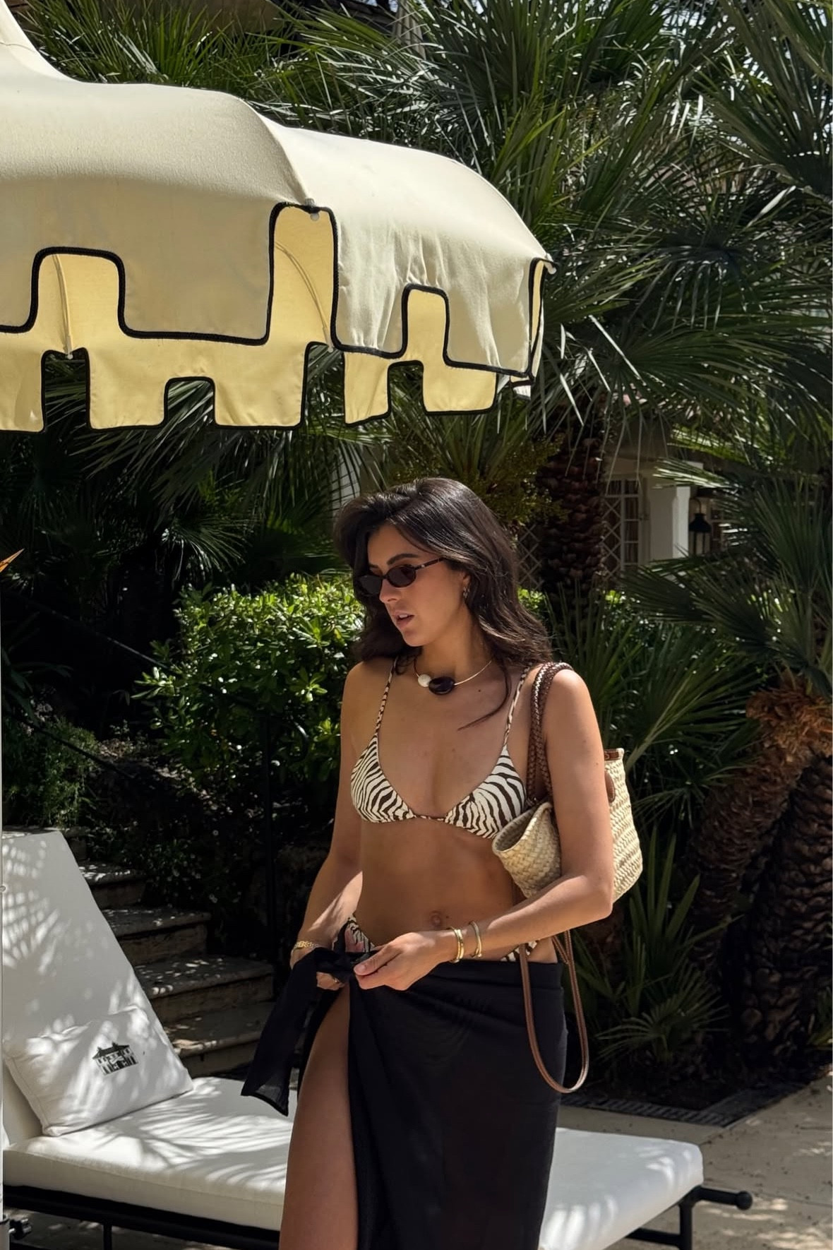 swimwear : zebra edition 

publicité  

#LTKeurope #LTKsummer #LTKfrance