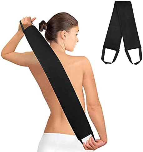 stusgo Tanning Back Lotion Applicator, Self Tanning Lotion Applicator ，for Back Tanner Lotion Suncre | Amazon (US)