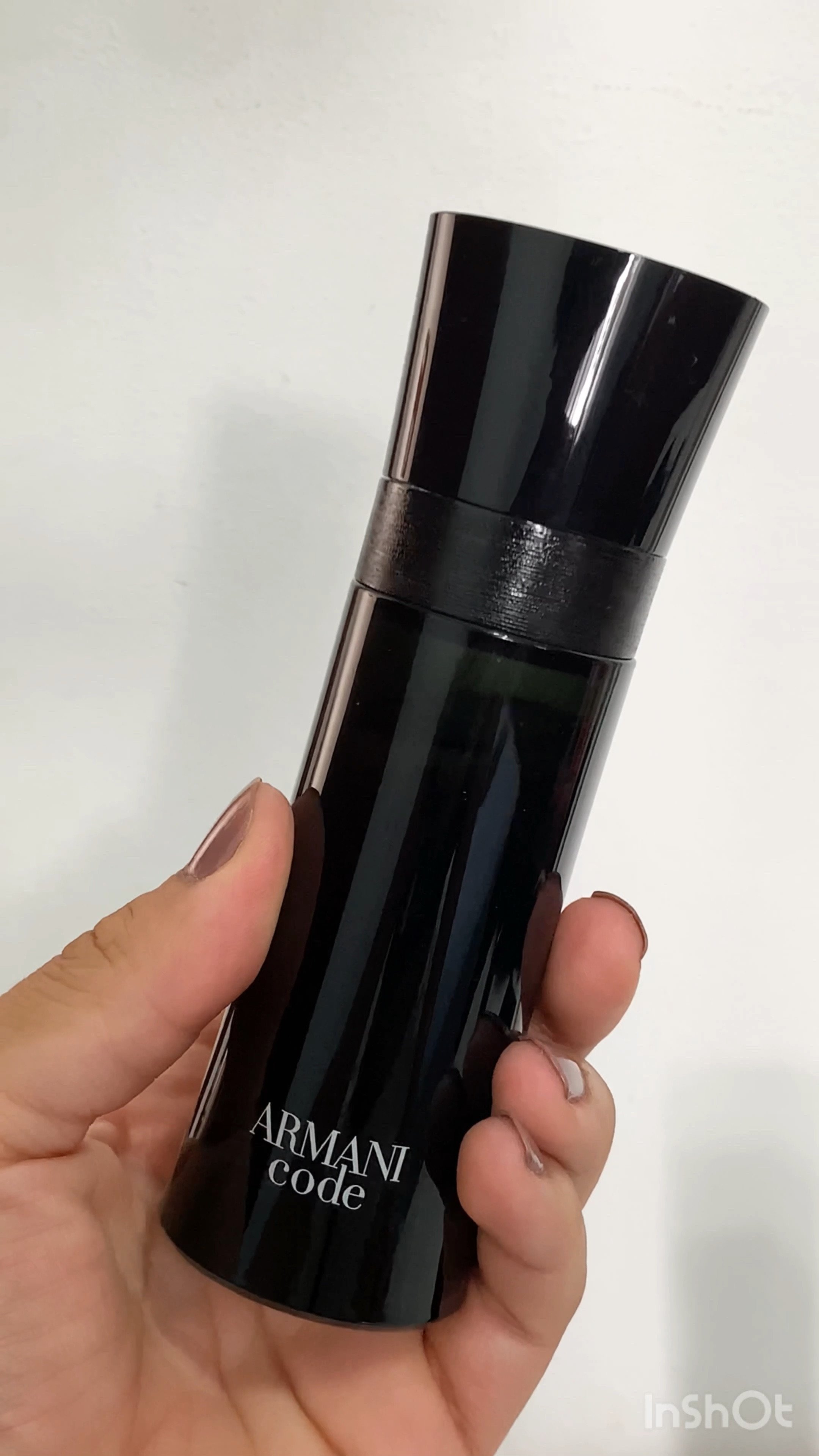 Dicas de presente para o dia dos pais 

#LTKbrasil #LTKpromo #LTKbeleza