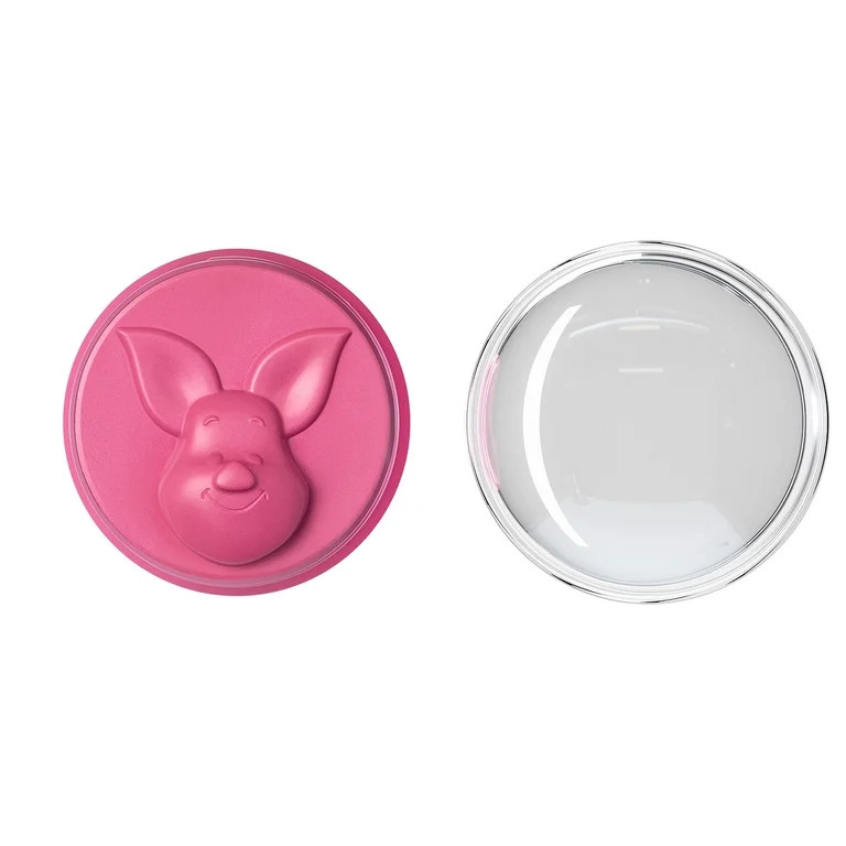 Wet n Wild Winnie the Pooh Face Balm Hundred Acre Face Balm Gentle Heart | Walmart (US)