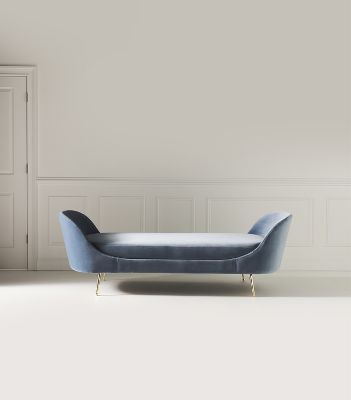 Aubury Daybed | Anthropologie (US)