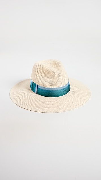Emmanuelle Hat | Shopbop