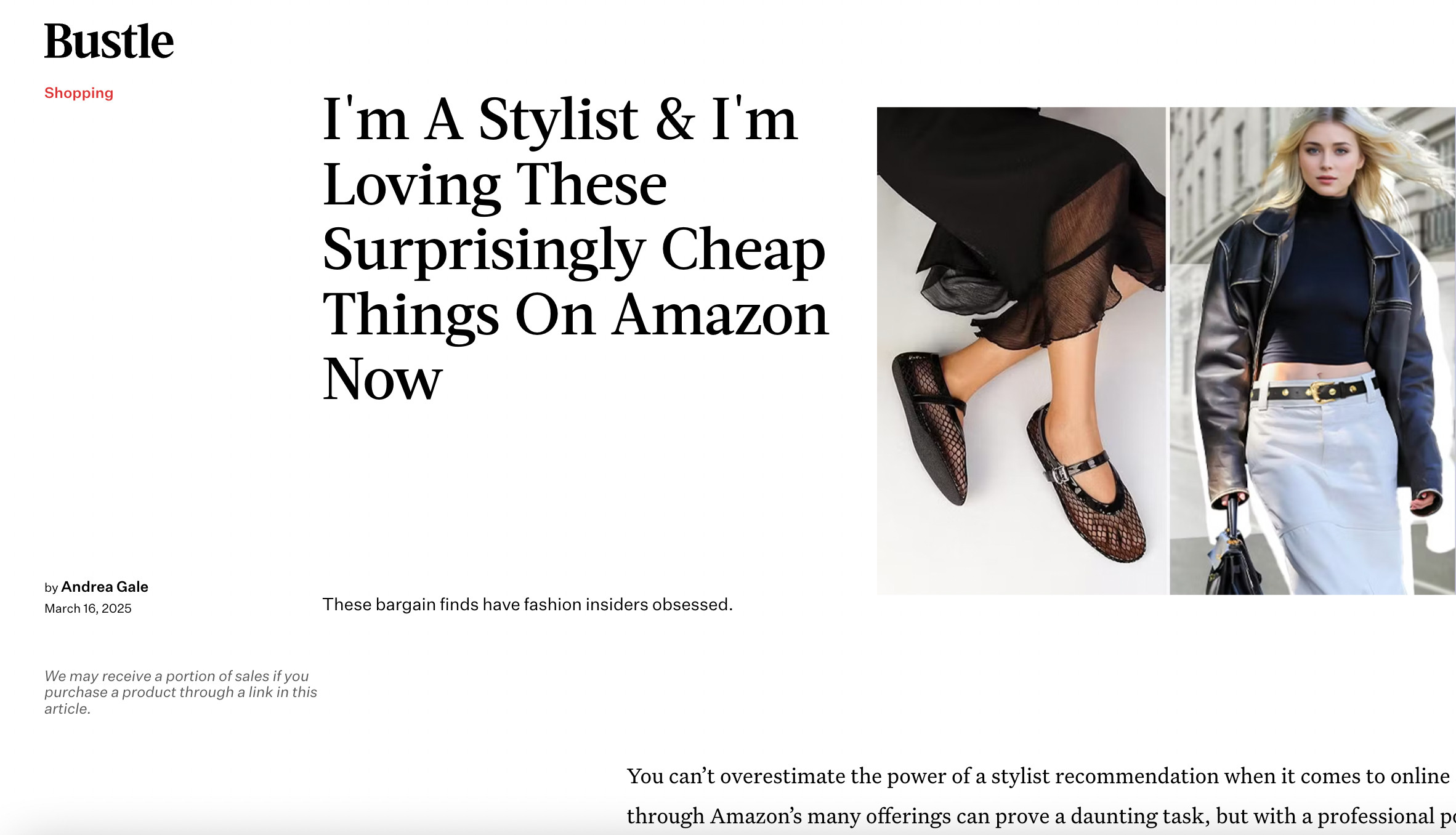 my current Amazon recommendations from a personal stylist  

 #LTKFindsUnder50 #LTKFindsUnder100 #LTKStyleTip