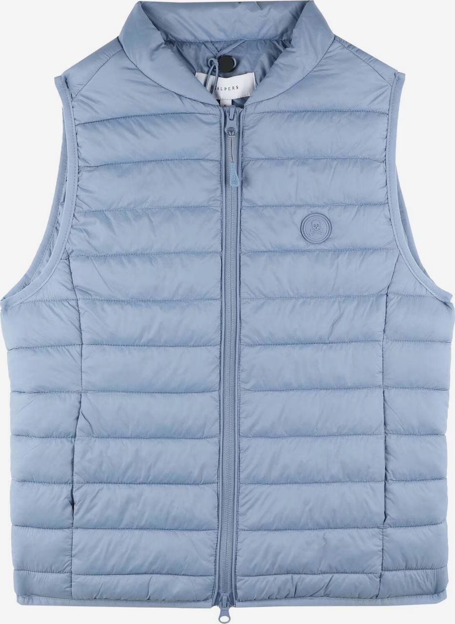 Bodywarmer 'Gstaad' | ABOUT YOU NL