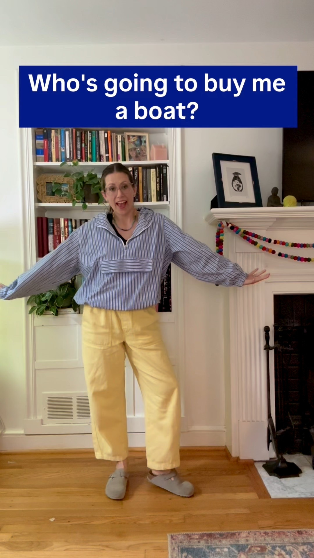 This Old Navy half zip is so great! It's very thin, soft cotton-y feel, front pocket and hood. It wouldn't protect you from a good rain but is perfect for a chilly summer evening or a little wind. Runs tts, I'm in a medium. 

These pull on barrel pants are SO soft, they also come in a wide leg version  

#LTKSpringSale #LTKootd #LTKdayinmylife