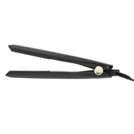 ghd Stylers Gold Professional Styler 1 Inch | Walmart (US)