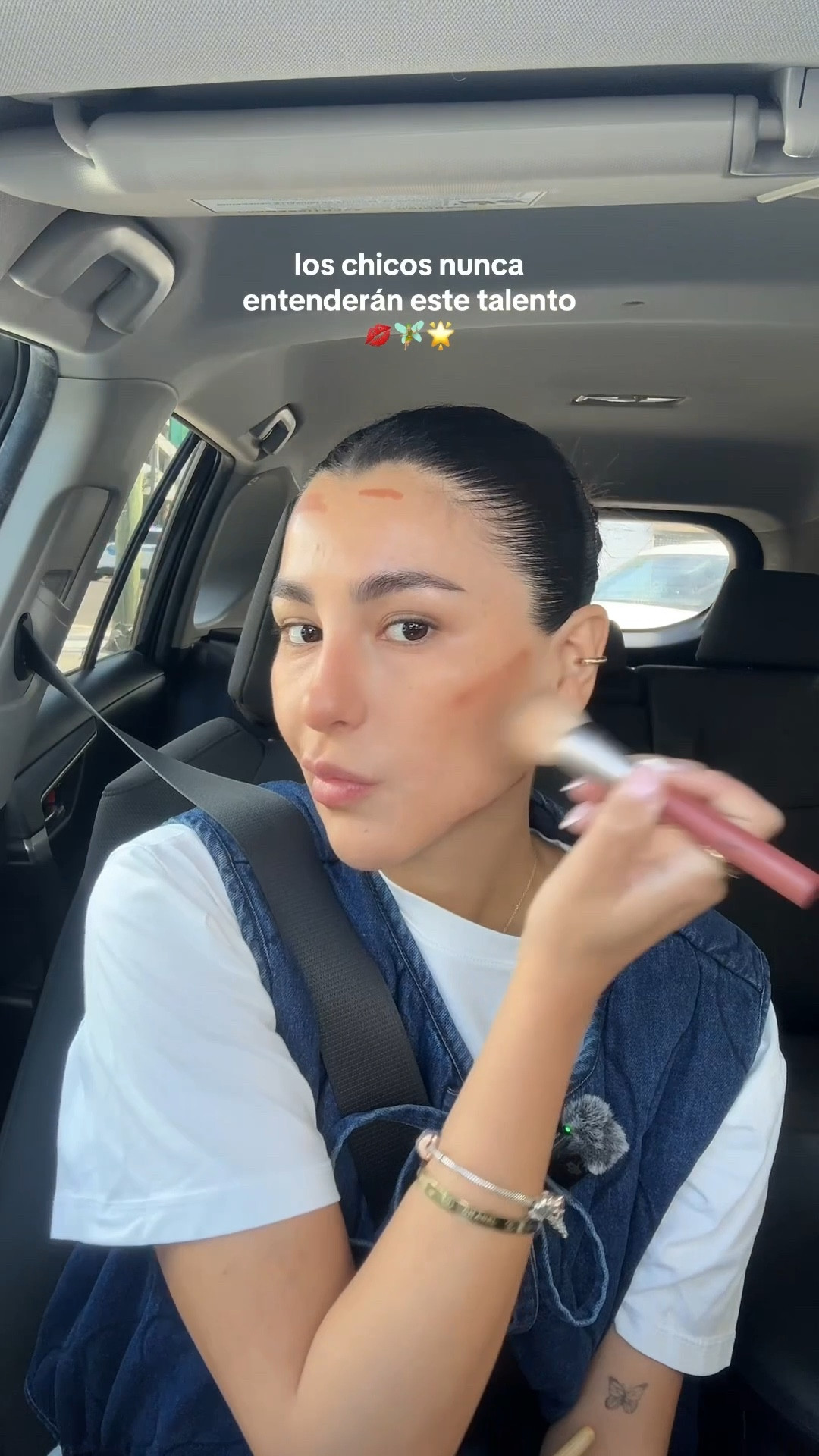 #LTKvlog #LTKBeauty #LTKdayinmylife