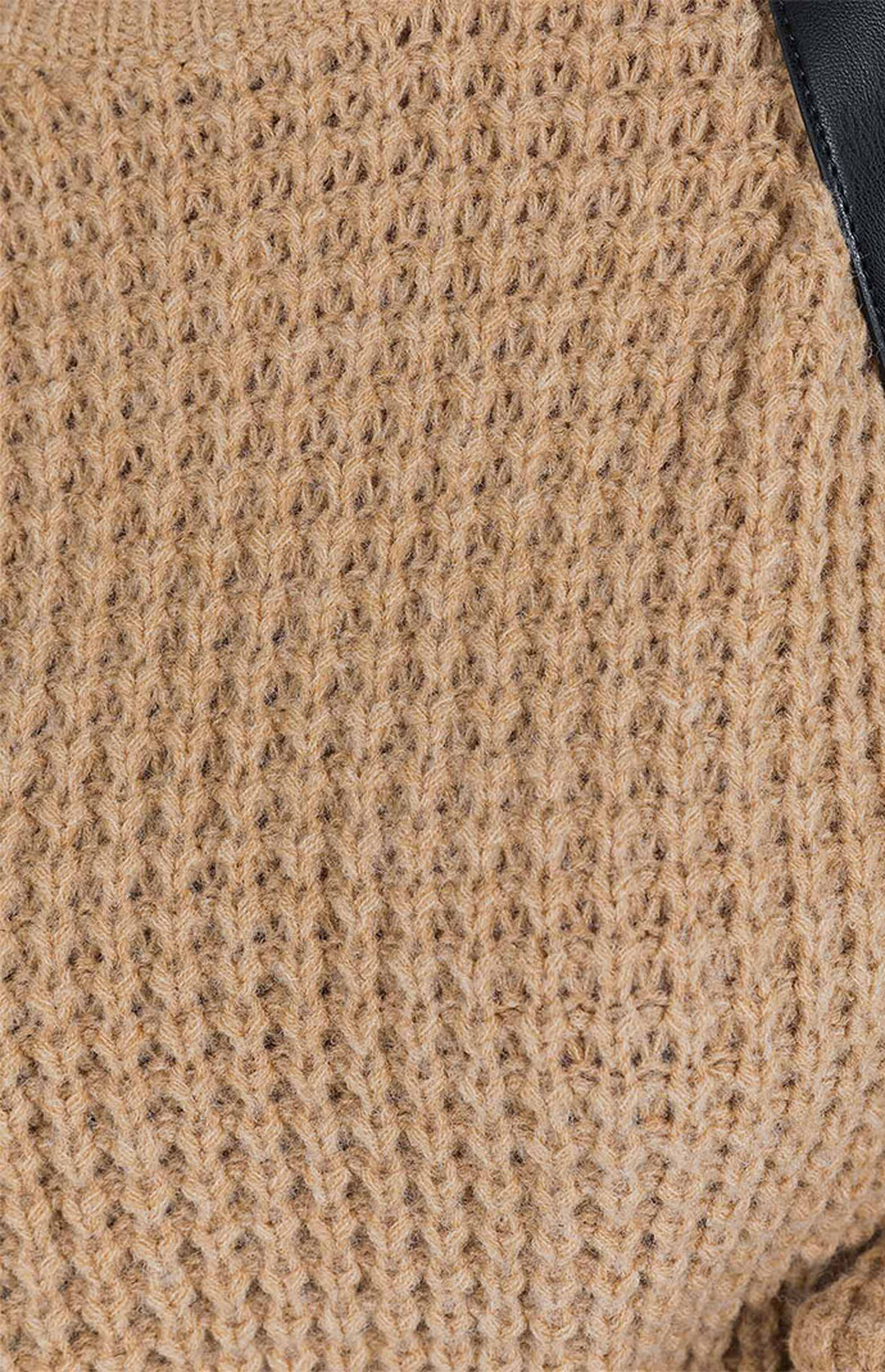 Princess Polly Calvary Sweater | PacSun | PacSun