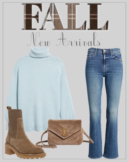 Happy Fall, y’all!🍁 Thank you for shopping my picks from the latest new arrivals and sale finds. This is my favorite season to style, and I’m thrilled you are here.🍂  Happy shopping, friends! 🧡🍁🍂

Fall outfits, fall dress, fall family photos outfit, fall dresses, travel outfit, Abercrombie jeans, Madewell jeans, bodysuit, jacket, coat, booties, ballet flats, tote bag, leather handbag, fall outfit, Fall outfits, athletic dress, fall decor, Halloween, work outfit, white dress, country concert, fall trends, living room decor, primary bedroom, wedding guest dress, Walmart finds, travel, kitchen decor, home decor, business casual, patio furniture, date night, winter fashion, winter coat, furniture, Abercrombie sale, blazer, work wear, jeans, travel outfit, swimsuit, lululemon, belt bag, workout clothes, sneakers, maxi dress, sunglasses,Nashville outfits, bodysuit, midsize fashion, jumpsuit, spring outfit, coffee table, plus size, concert outfit, fall outfits, teacher outfit, boots, booties, western boots, jcrew, old navy, business casual, work wear, wedding guest, Madewell, family photos, shacket, fall dress, living room, red dress boutique, gift guide, Chelsea boots, winter outfit, snow boots, cocktail dress, leggings, sneakers, shorts, vacation, back to school, pink dress, wedding guest, fall wedding guest

#LTKfindsunder50 #LTKfindsunder100 #LTKSeasonal