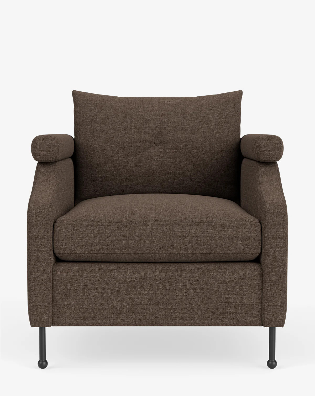 Clegg Lounge Chair | McGee & Co. (US)