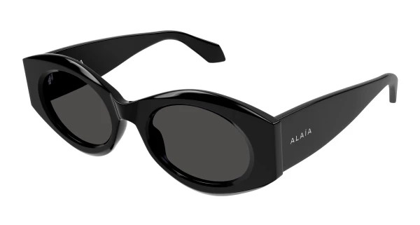 Azzedine AlaÏa AA0080S | EZ Contacts