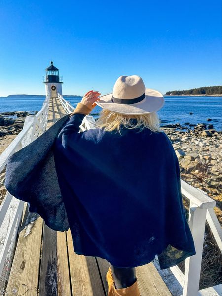 This blanket wrap by in2green isn’t only cozy but eco-friendly and designed by women. I love it! It is perfect for traveling!

#LTKstyletip #LTKSeasonal #LTKtravel